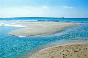 Panoramicissimo